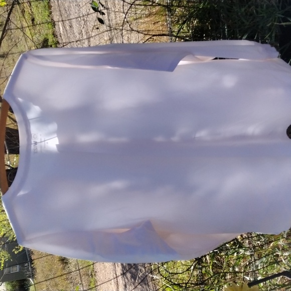 Scrub jacket - Picture 5 of 7